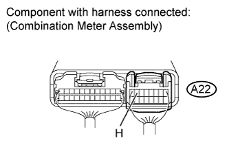 A0137K3E01