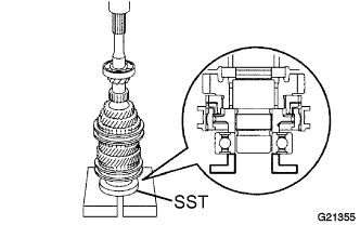 A0137KHE01