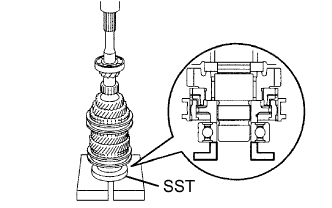 A0137KHE02