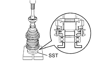 A0137KHE03