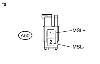 A0137KIE03