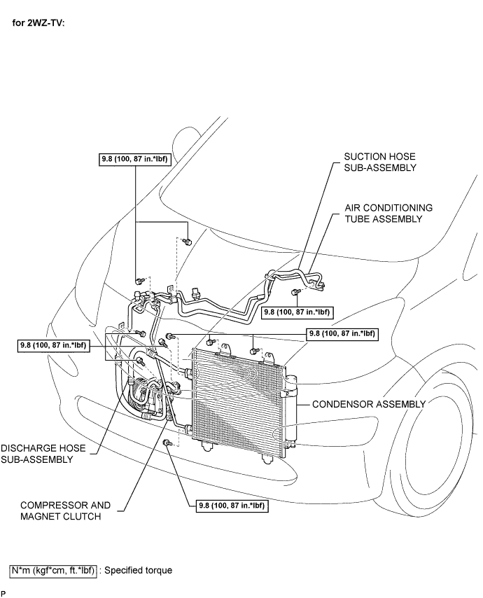 A0137KKE01