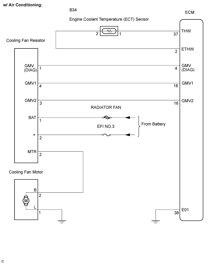 A0137LHE01