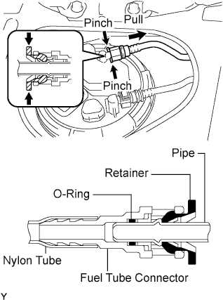 A0137LKE01