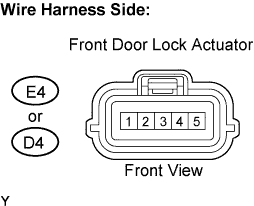 A0137LME02