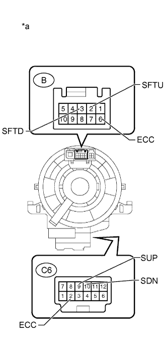 A0137LOE05