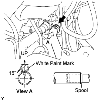 A0137LPE01