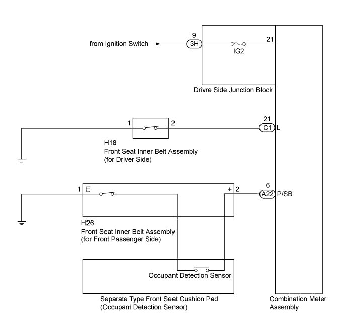 A0137LSE02