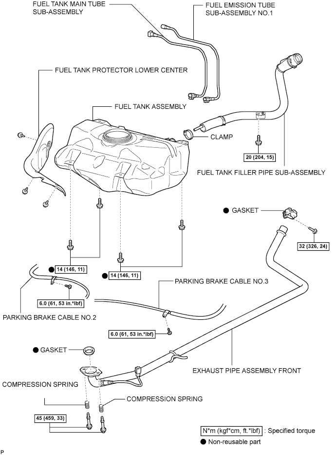 A0137LZE01