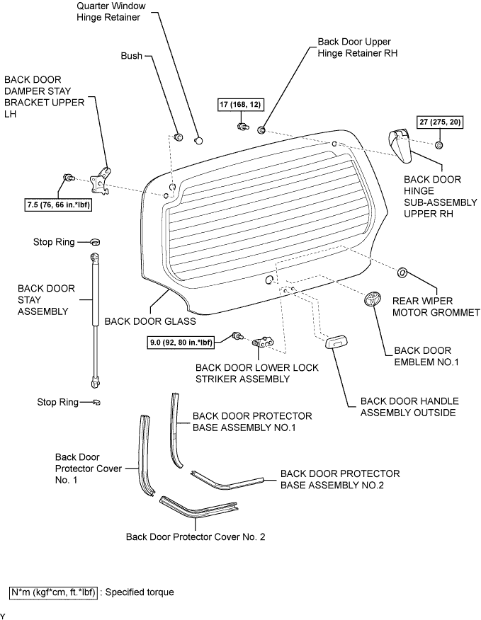 A0137M1E01