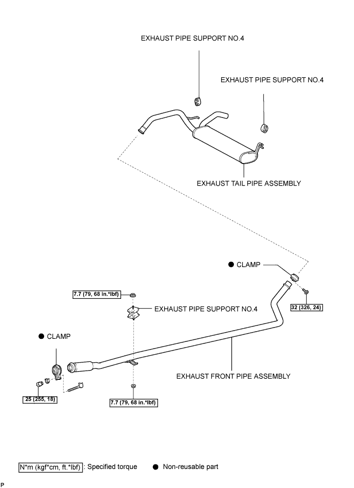 A0137M8E01