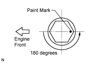 A0137MCE01