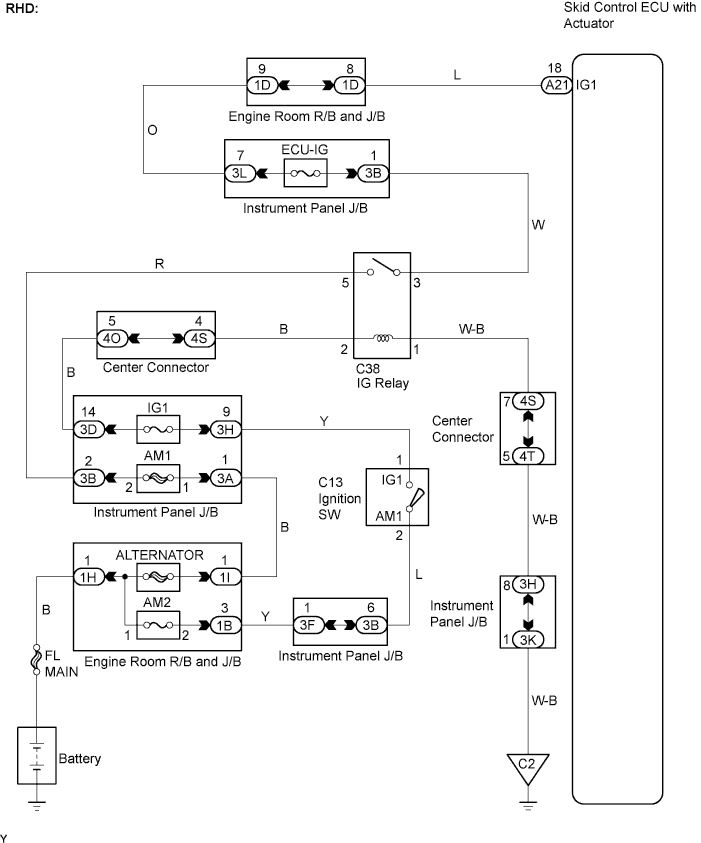 A0137MFE01