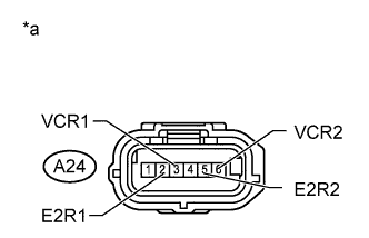 A0137MIE14