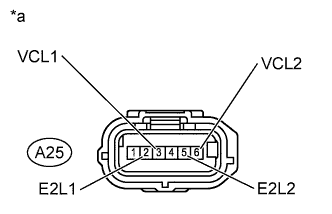 A0137MIE15