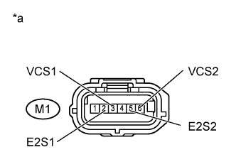 A0137MIE16