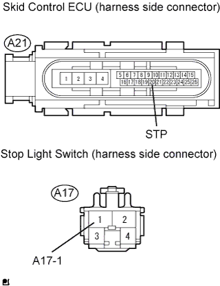 A0137MSE01