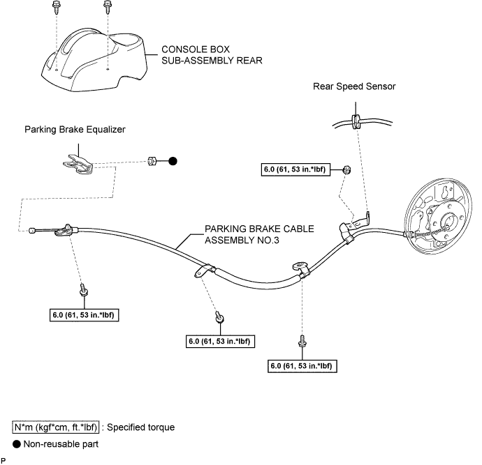 A0137MTE01