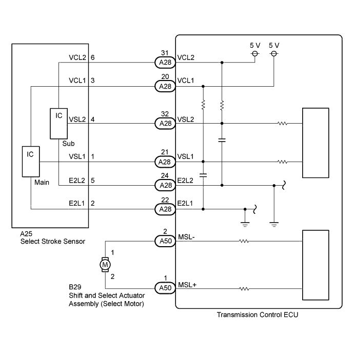 A0137NAE01