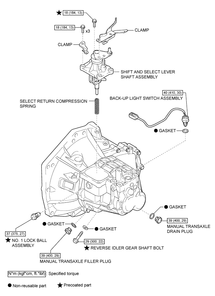 A0137NBE01