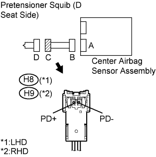 A0137NJE01