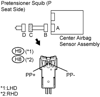 A0137NJE02