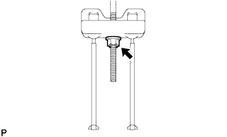 A0137NM