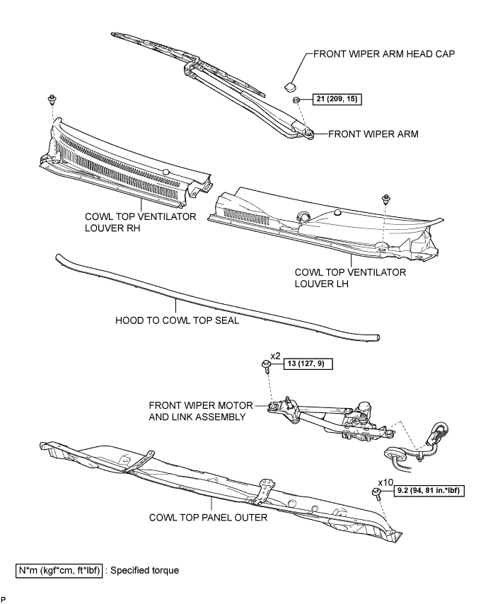 A0137NNE01