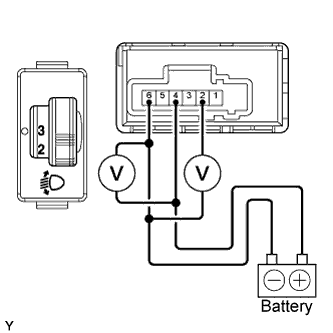 A0137NTE01