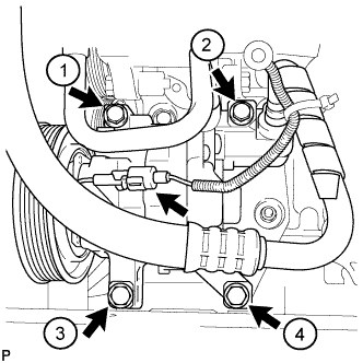 A0137NUE01