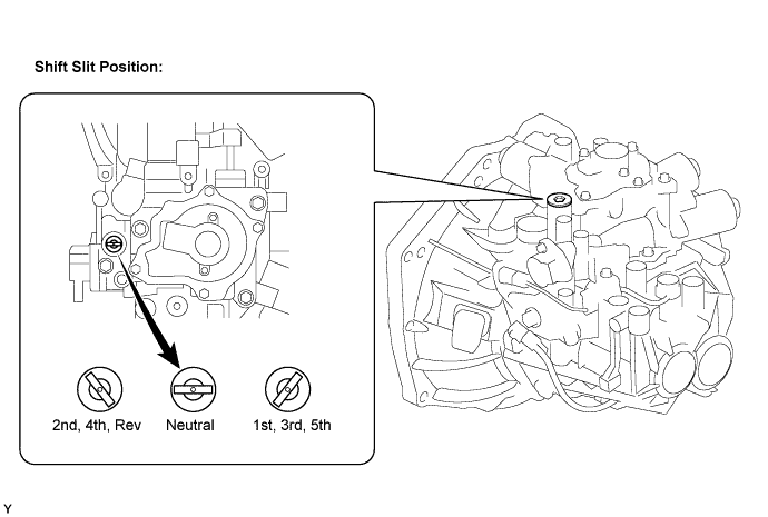 A0137ODE01