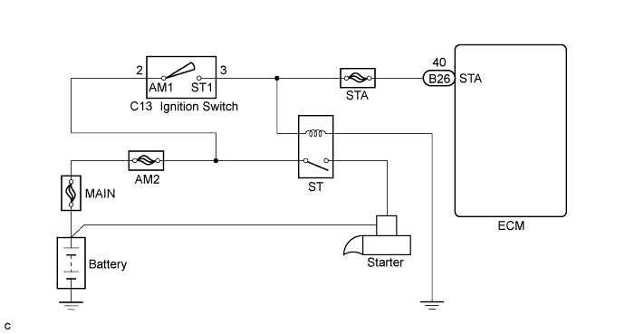 A0137OGE01