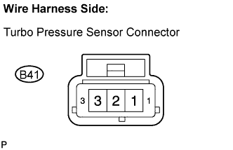 A0137OJE01