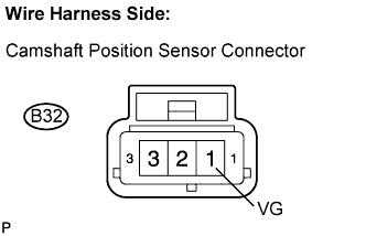 A0137OJE02