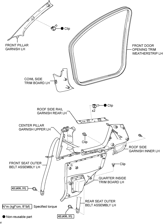 A0137OLE01