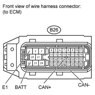 A0137OVE01