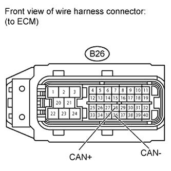 A0137OVE02