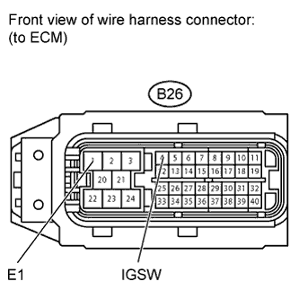 A0137OVE03