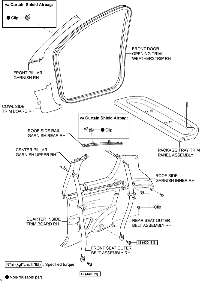 A0137OZE01