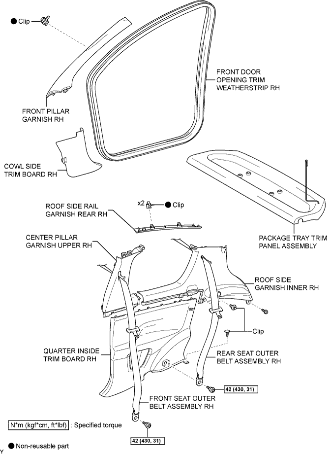 A0137OZE04