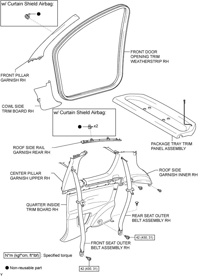 A0137OZE06