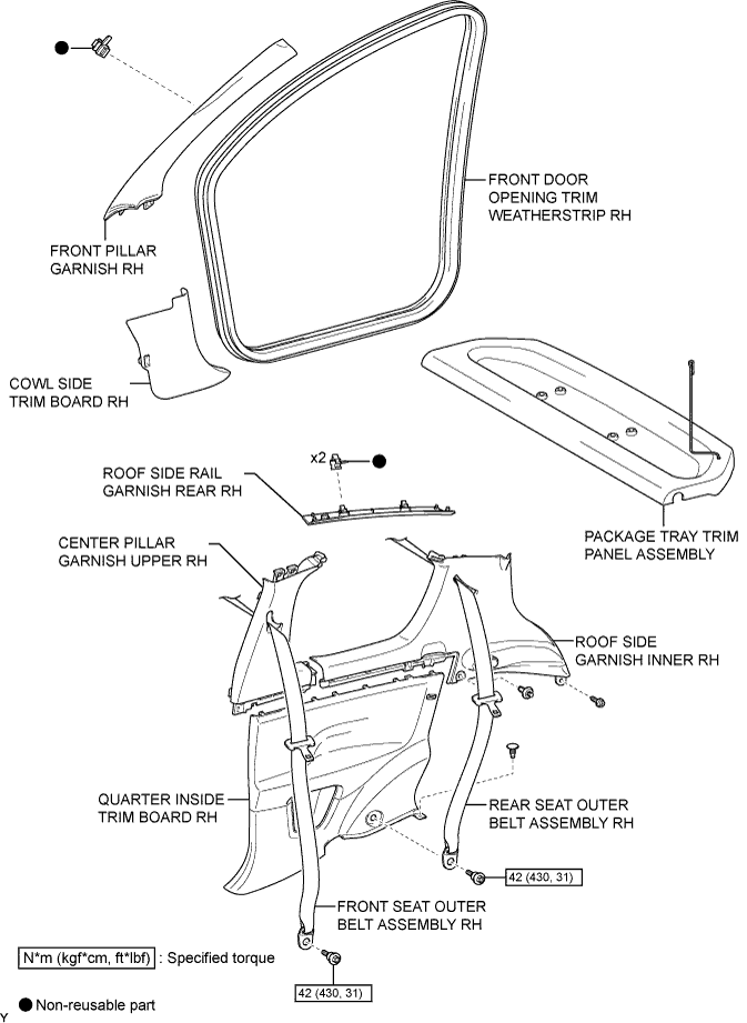 A0137OZE07