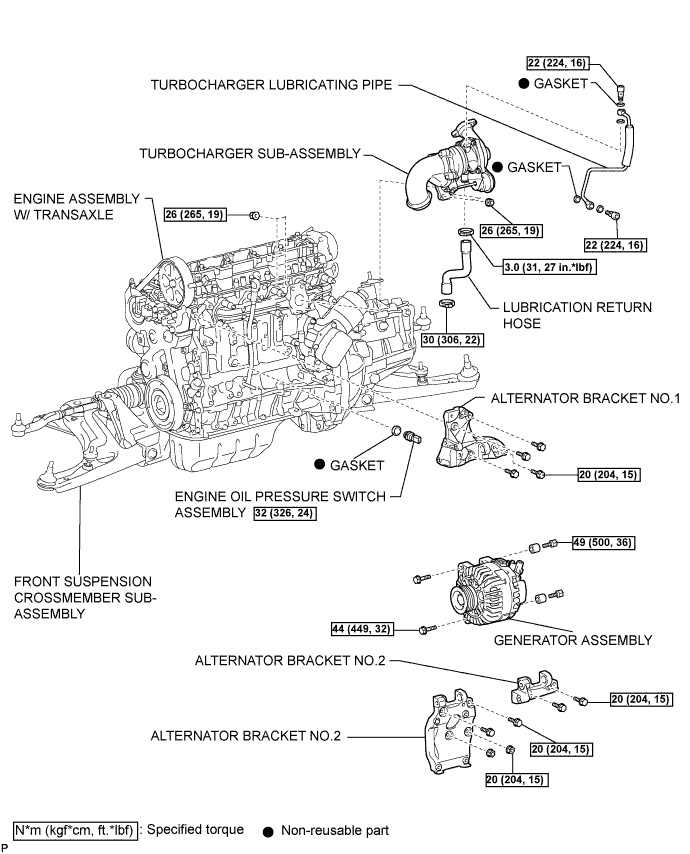 A0137PJE01