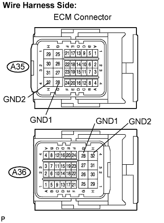 A0137PTE01