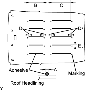 A0137PYE01