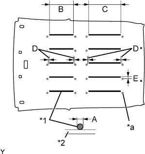 A0137PYE02