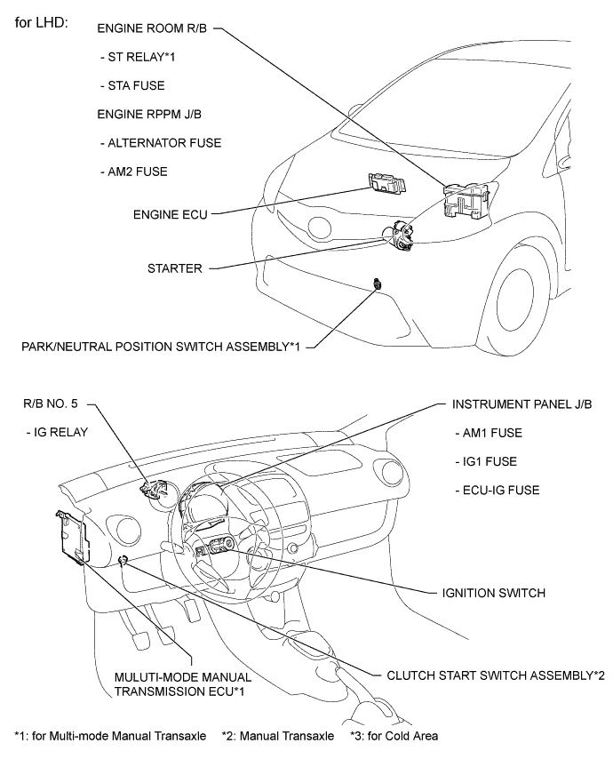 A0137QGE01