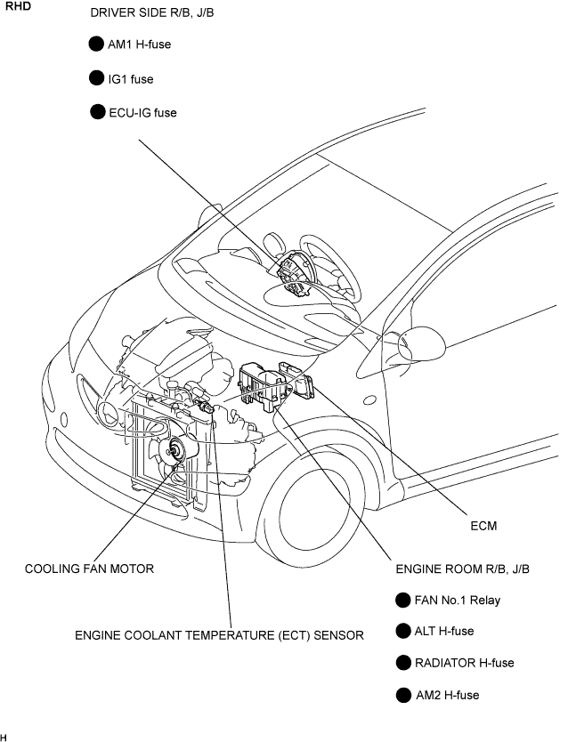 A0137QNE01