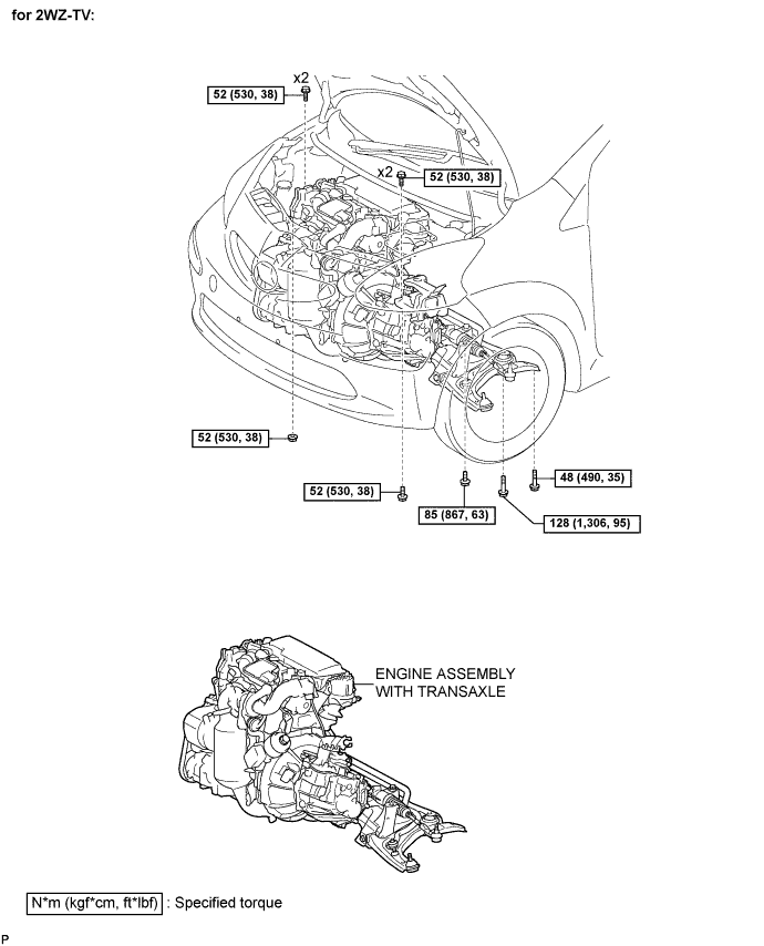 A0137QQE01