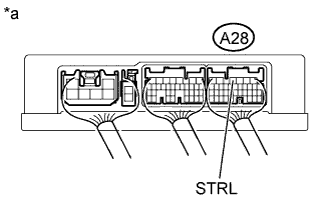 A0137QSE07